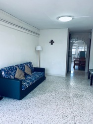 Blk 107 Ang Mo Kio Avenue 4 (Ang Mo Kio), HDB 4 Rooms #197653332